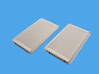 Filterset für ComfoAir 180 G4