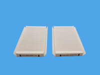 Filterset für ComfoAir 180 G4