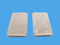 Filterset für ComfoAir 180 G4