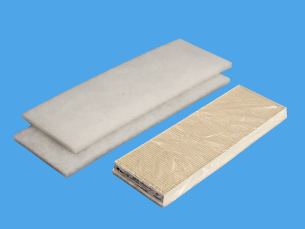 Vallox Filterpaket 7