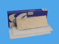 Vallox Filterpaket 7