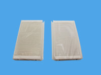 Filterset für ComfoAir 180 G4/F7