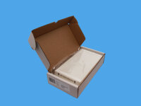 Filterset für ComfoAir 180 G4/F7