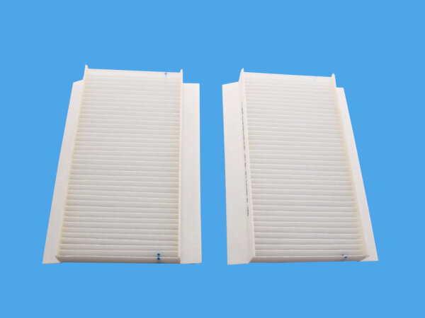 PREMIUM Alternativ Filterset für ComfoAir 180 G4