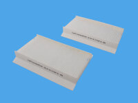 PREMIUM Alternativ Filterset für ComfoAir 180 G4