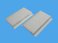 PREMIUM Alternativ Filterset für ComfoAir 180 G4