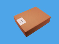 PREMIUM Alternativ Filterset für ComfoAir 180 G4