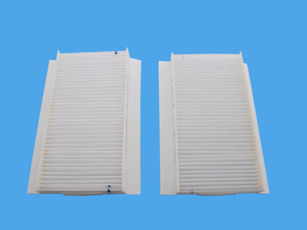 PREMIUM Alternativ Filterset für ComfoAir 180 G4/F7