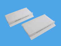 PREMIUM Alternativ Filterset für ComfoAir 180 G4/F7