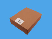 PREMIUM Alternativ Filterset für ComfoAir 180 G4/F7