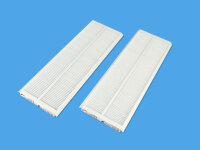 Filterset für ComfoAir Q350/450/600 G4