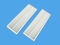 Filterset für ComfoAir Q350/450/600 G4/F7