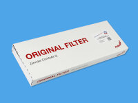 Filterset für ComfoAir Q350/450/600 G4/F7