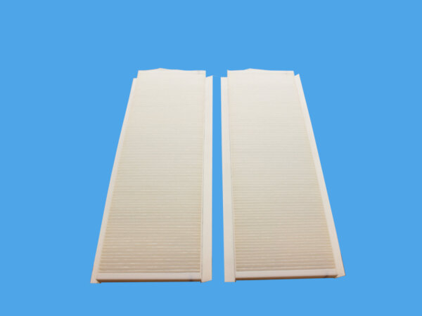 PREMIUM Alternativ Filterset für ComfoAir Q350/450/600 G4