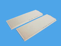 PREMIUM Alternativ Filterset für ComfoAir...