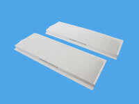 PREMIUM Alternativ Filterset für ComfoAir Q350/450/600 G4