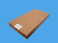 PREMIUM Alternativ Filterset für ComfoAir Q350/450/600 G4