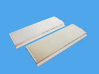 PREMIUM Alternativ Filterset für ComfoAir...