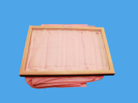 Systemair BFVSR 300 Filter F7