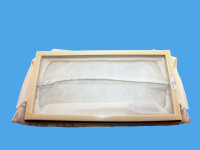 Systemair BFVSR 300 Filter G3