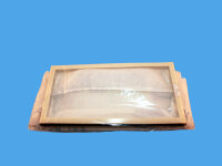 Systemair BFVSR 300 Filter G3