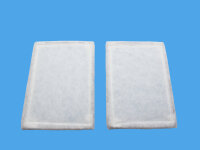 Alternativ Gerätefilter G3 für 200WAC