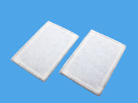 Alternativ Gerätefilter G3 für 200WAC