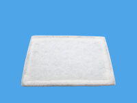 Alternativ Gerätefilter G3 für 200WAC