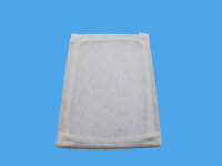 Alternativ Gerätefilter G3 für 200WAC