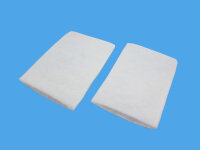 Wechseleinsatz G3 für 200 WAC