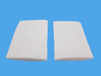 Wechseleinsatz G3 für 200 WAC