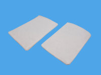 Wechseleinsatz G3 für 200 WAC