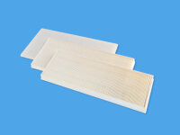 Vallox Filterpaket 9