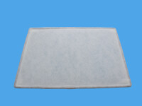 Alternativ Ersatzfilter für Avent E98 und E99 Bypass...