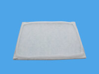 Alternativ Ersatzfilter für Avent E98 und E99 Bypass Luftweichen (AESS--) G3