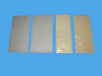 Vallox Filterpaket 11