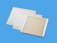 Vallox Filterpaket 12