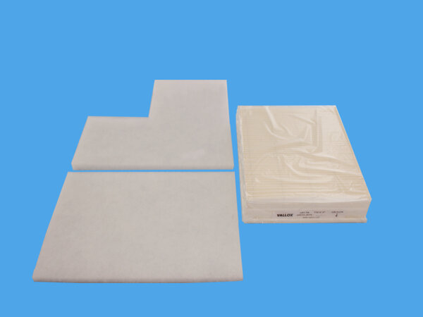 Vallox Filterpaket 14