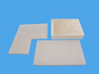 Vallox Filterpaket 14