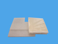 Vallox Filterpaket 14