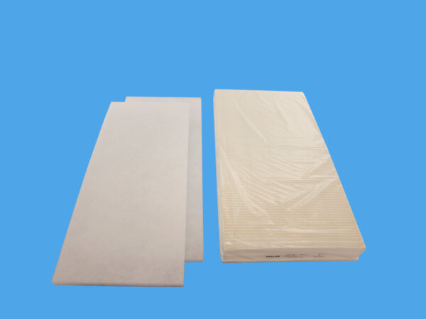 Vallox Filterpaket 16