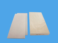 Vallox Filterpaket 16