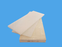 Vallox Filterpaket 16