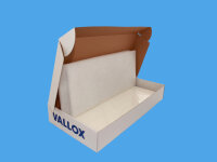 Vallox Filterpaket 16