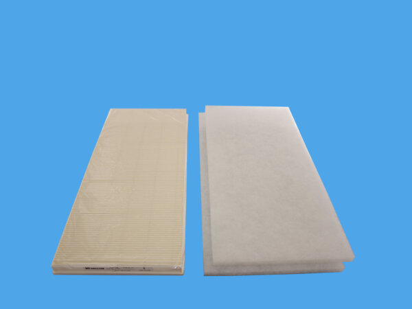 Vallox Filterpaket 17