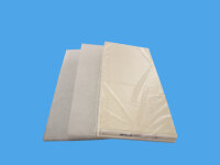 Vallox Filterpaket 17