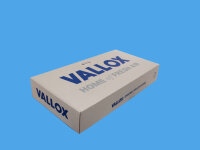 Vallox Filterpaket 17