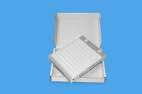 PREMIUM Alternativ Filterset G3 für Sommerbypass