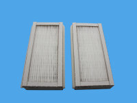 Helios ELF-KWL 230R F7