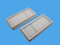 Helios ELF-KWL 230R F7